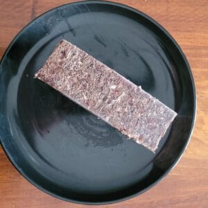Ground Beef Organ Mix (Offal)