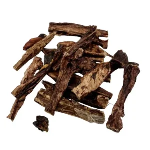Lamb Lung